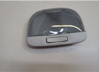  Фонарь салона (плафон) Subaru Legacy VII 2019-2023 20682181 #1