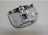  Фонарь салона (плафон) Subaru Legacy VII 2019-2023 20682181 #2