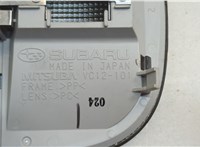  Фонарь салона (плафон) Subaru Legacy VII 2019-2023 20682181 #3