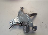  Двигатель стеклоподъемника Chevrolet Equinox 2017-2024 20682183 #1