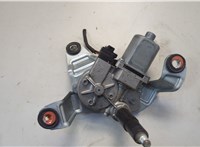  Двигатель стеклоподъемника Chevrolet Equinox 2017-2024 20682183 #2