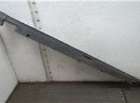  Накладка на порог Tesla Model S 20682189 #1