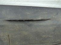  Накладка на порог Tesla Model S 20682189 #2