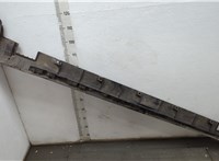  Накладка на порог Tesla Model S 20682189 #3