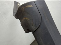  Накладка на порог Tesla Model S 20682189 #5