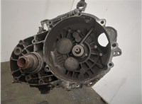  КПП 6-ст.мех. (МКПП) Seat Alhambra 1996-2010 20682191 #1