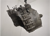  КПП 6-ст.мех. (МКПП) Seat Alhambra 1996-2010 20682191 #2