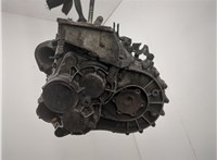  КПП 6-ст.мех. (МКПП) Seat Alhambra 1996-2010 20682191 #3