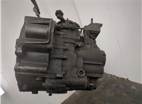  КПП 6-ст.мех. (МКПП) Seat Alhambra 1996-2010 20682191 #4