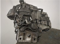  КПП 6-ст.мех. (МКПП) Seat Alhambra 1996-2010 20682191 #5