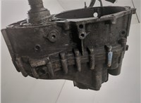  КПП 6-ст.мех. (МКПП) Seat Alhambra 1996-2010 20682191 #6