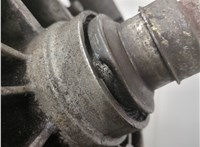  КПП 6-ст.мех. (МКПП) Seat Alhambra 1996-2010 20682191 #7