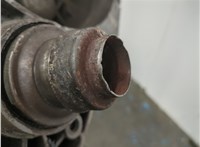  КПП 6-ст.мех. (МКПП) Seat Alhambra 1996-2010 20682191 #8