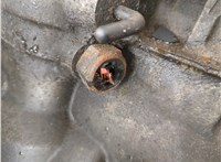  КПП 6-ст.мех. (МКПП) Seat Alhambra 1996-2010 20682191 #9