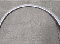 638611CB0A Молдинг крыла Infiniti FX 2008-2013 20682192 #1