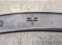 638611CB0A Молдинг крыла Infiniti FX 2008-2013 20682192 #4