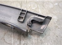 638611CB0A Молдинг крыла Infiniti FX 2008-2013 20682192 #6