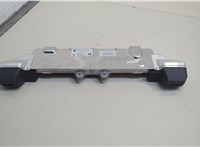  Камера переднего вида Subaru Legacy VII 2019-2023 20682193 #1