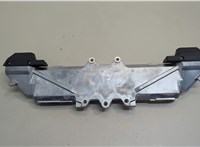  Камера переднего вида Subaru Legacy VII 2019-2023 20682193 #2