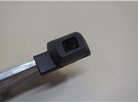  Камера переднего вида Subaru Legacy VII 2019-2023 20682193 #3