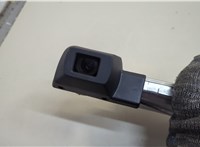  Камера переднего вида Subaru Legacy VII 2019-2023 20682193 #4