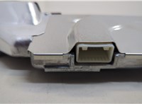  Камера переднего вида Subaru Legacy VII 2019-2023 20682193 #6