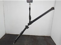 27111FL120 Кардан Subaru XV 2017-2023 20682194 #2