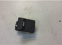 Ручка открывания капота Chevrolet Equinox 2017-2024 20682196 #1