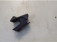 Ручка открывания капота Chevrolet Equinox 2017-2024 20682196 #2