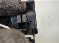 Ручка открывания капота Chevrolet Equinox 2017-2024 20682196 #3