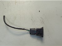  Кнопка открывания багажника салонная Chevrolet Equinox 2017-2024 20682199 #1