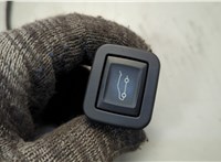  Кнопка открывания багажника салонная Chevrolet Equinox 2017-2024 20682199 #2