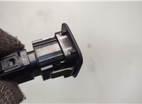  Кнопка открывания багажника салонная Chevrolet Equinox 2017-2024 20682199 #3