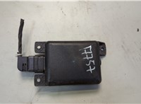 Датчик слепых (мертвых) зон Chevrolet Equinox 2017-2024 20682206 #1