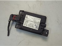 Датчик слепых (мертвых) зон Chevrolet Equinox 2017-2024 20682206 #2