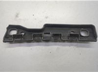 31488447 Кронштейн порога Volvo S90 2016-2020 20682207 #1