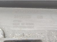 31488447 Кронштейн порога Volvo S90 2016-2020 20682207 #2