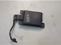 Датчик слепых (мертвых) зон Chevrolet Equinox 2017-2024 20682208 #1