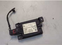 Датчик слепых (мертвых) зон Chevrolet Equinox 2017-2024 20682208 #2