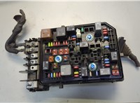  Блок предохранителей Chevrolet Equinox 2017-2024 20682211 #1