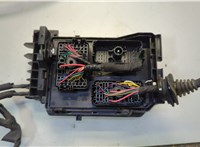  Блок предохранителей Chevrolet Equinox 2017-2024 20682211 #2