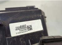  Блок предохранителей Chevrolet Equinox 2017-2024 20682211 #4