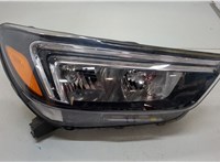 42698956 Фара (передняя) Buick Encore 2016-2022 20682213 #1