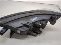 42698956 Фара (передняя) Buick Encore 2016-2022 20682213 #4