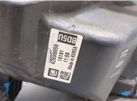 42698956 Фара (передняя) Buick Encore 2016-2022 20682213 #5