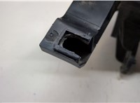 42698956 Фара (передняя) Buick Encore 2016-2022 20682213 #6