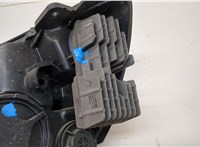 42698956 Фара (передняя) Buick Encore 2016-2022 20682213 #7