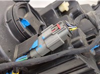 42698956 Фара (передняя) Buick Encore 2016-2022 20682213 #9