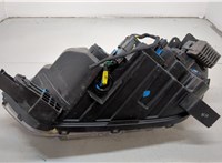 42698956 Фара (передняя) Buick Encore 2016-2022 20682213 #10