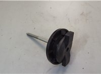  Кронштейн запасного колеса Chevrolet Equinox 2017-2024 20682216 #2